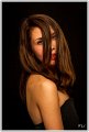 Portrait Modeles (17)